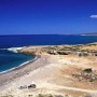 Лучшие пляжи Кипра. Пляжный отдых